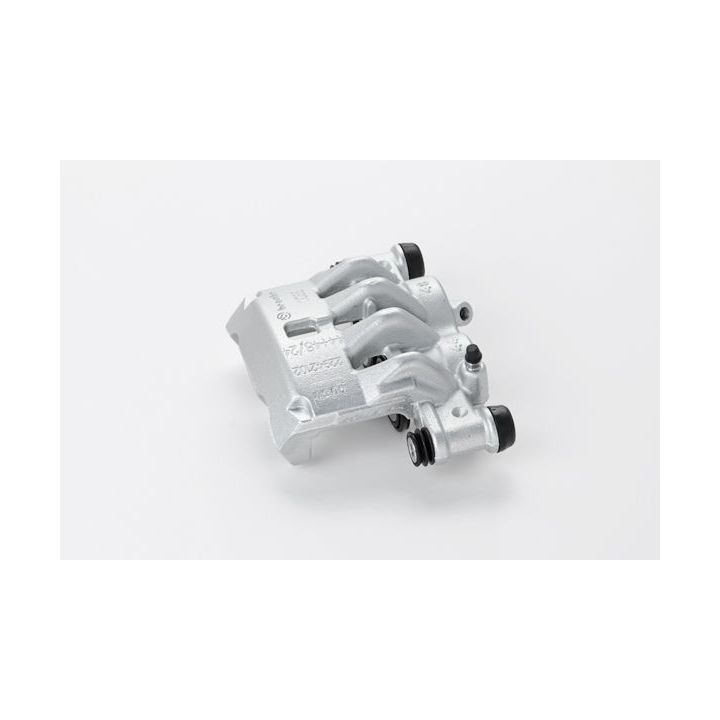 Stabdžių apkaba ATE 24.3441-1705.5