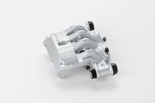 Stabdžių apkaba ATE 24.3441-1705.5