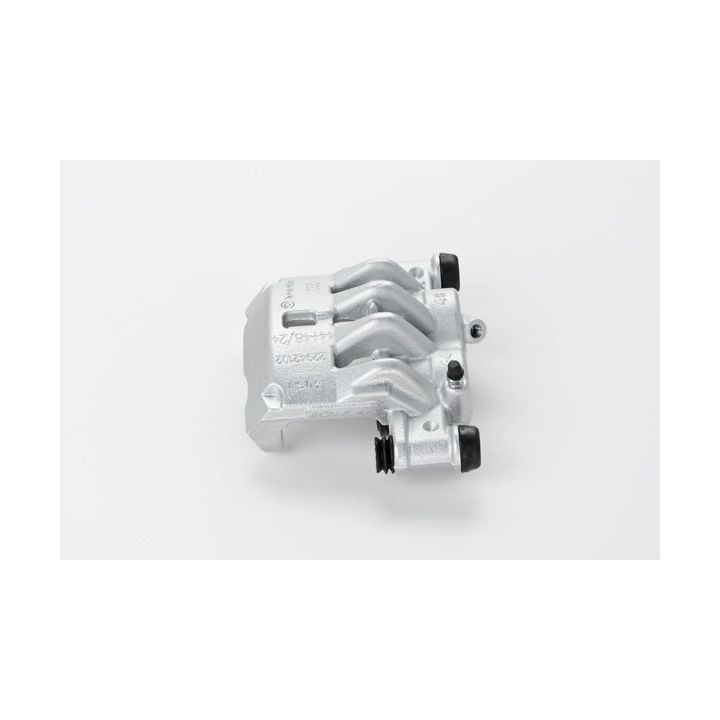 Stabdžių apkaba ATE 24.3441-1705.5