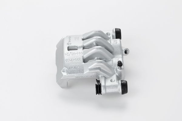 Stabdžių apkaba ATE 24.3441-1705.5