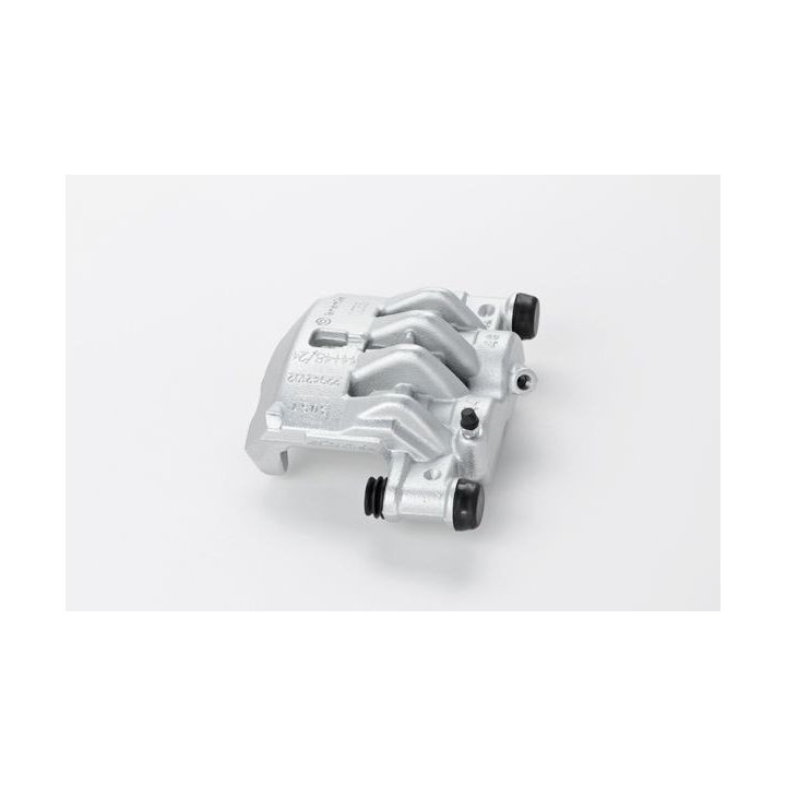 Stabdžių apkaba ATE 24.3441-1705.5