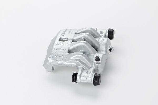 Stabdžių apkaba ATE 24.3441-1705.5