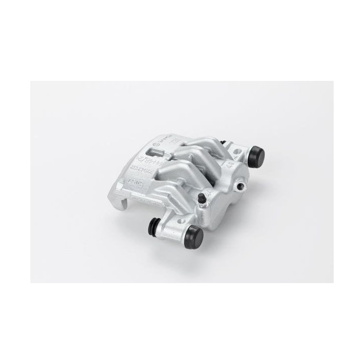 Stabdžių apkaba ATE 24.3441-1705.5