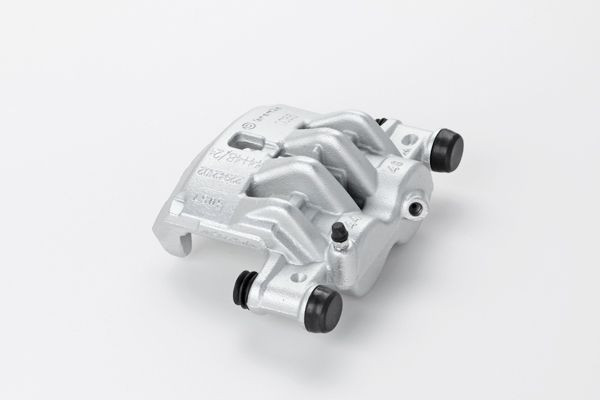 Stabdžių apkaba ATE 24.3441-1705.5