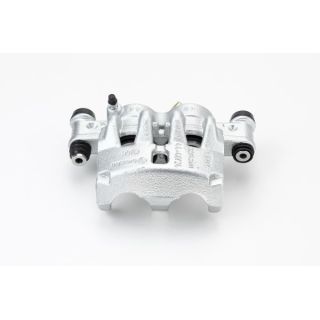 Stabdžių apkaba ATE 24.3441-1706.5