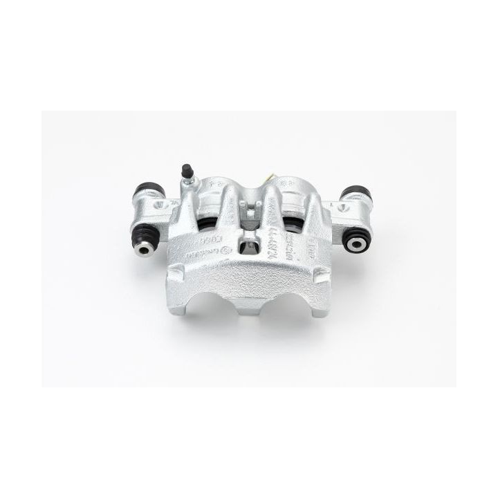 Stabdžių apkaba ATE 24.3441-1706.5