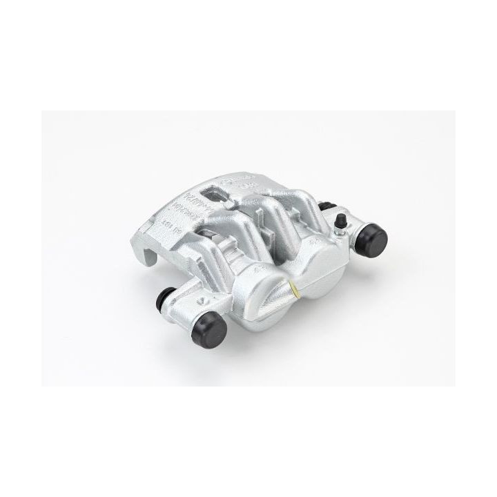 Stabdžių apkaba ATE 24.3441-1706.5