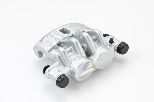 Stabdžių apkaba ATE 24.3441-1706.5