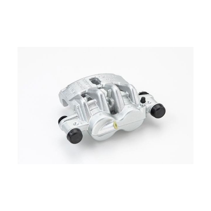 Stabdžių apkaba ATE 24.3441-1706.5