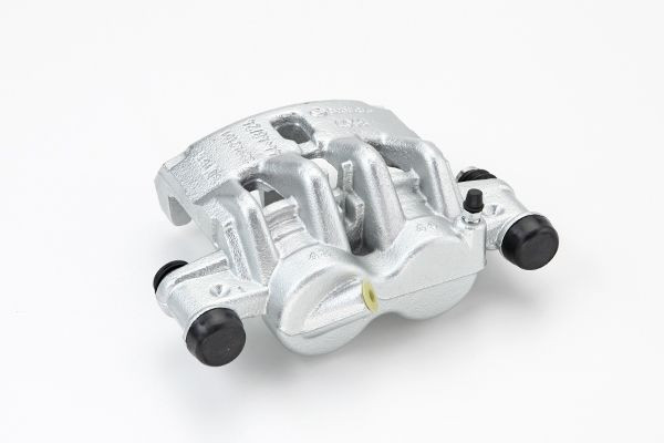 Stabdžių apkaba ATE 24.3441-1706.5