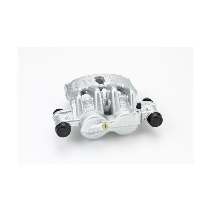 Stabdžių apkaba ATE 24.3441-1706.5