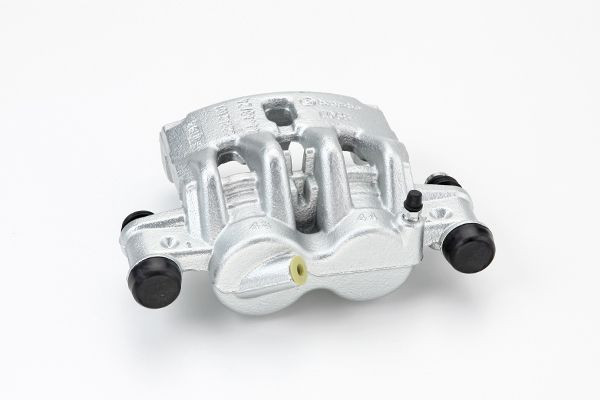 Stabdžių apkaba ATE 24.3441-1706.5