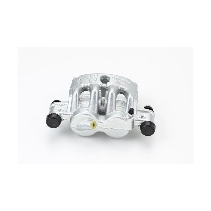 Stabdžių apkaba ATE 24.3441-1706.5