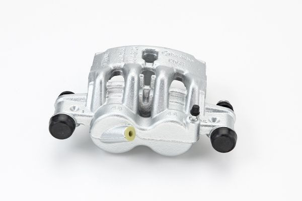 Stabdžių apkaba ATE 24.3441-1706.5