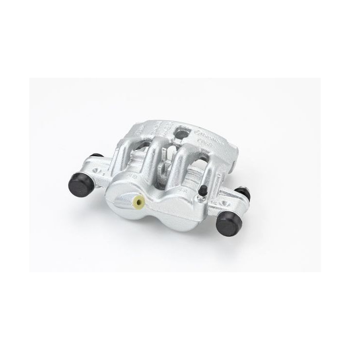 Stabdžių apkaba ATE 24.3441-1706.5