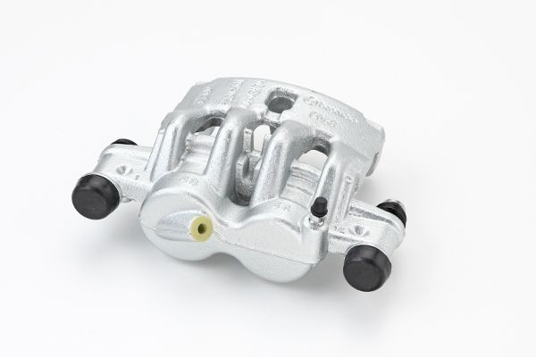 Stabdžių apkaba ATE 24.3441-1706.5