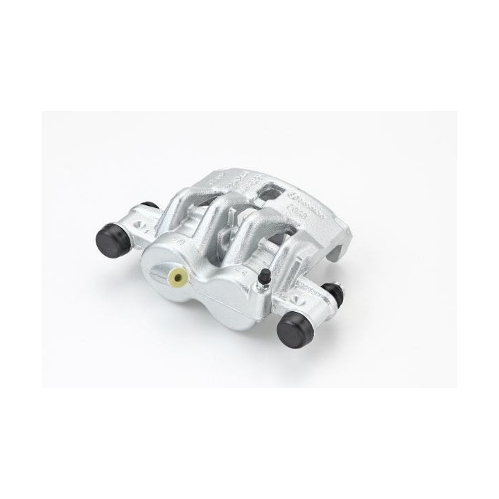 Stabdžių apkaba ATE 24.3441-1706.5