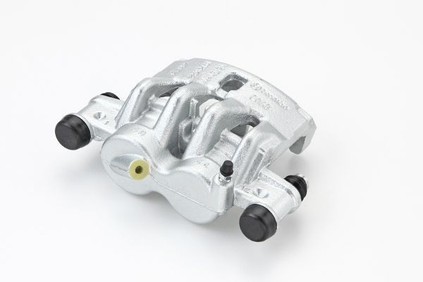 Stabdžių apkaba ATE 24.3441-1706.5