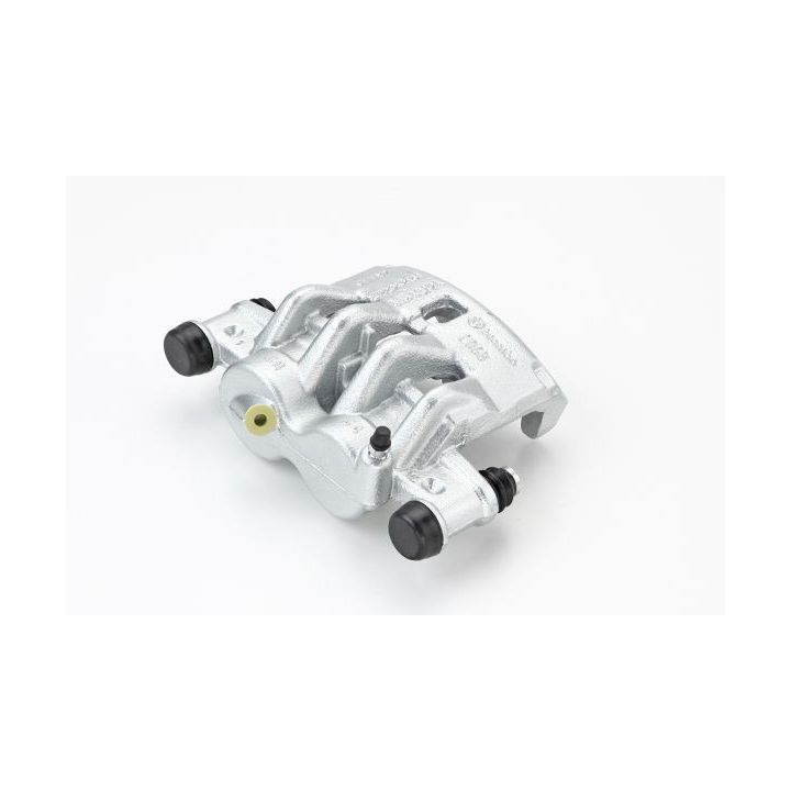 Stabdžių apkaba ATE 24.3441-1706.5