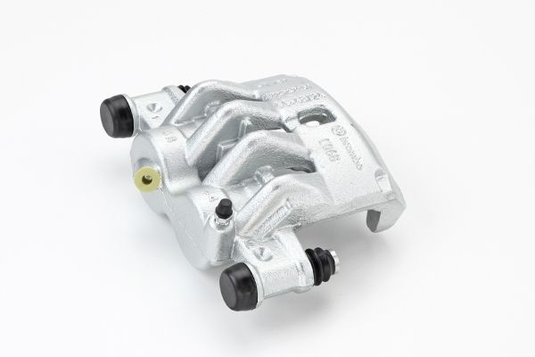 Stabdžių apkaba ATE 24.3441-1706.5