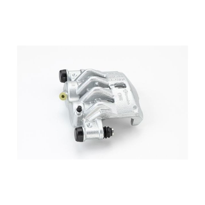 Stabdžių apkaba ATE 24.3441-1706.5