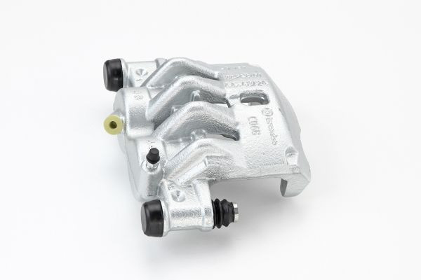 Stabdžių apkaba ATE 24.3441-1706.5