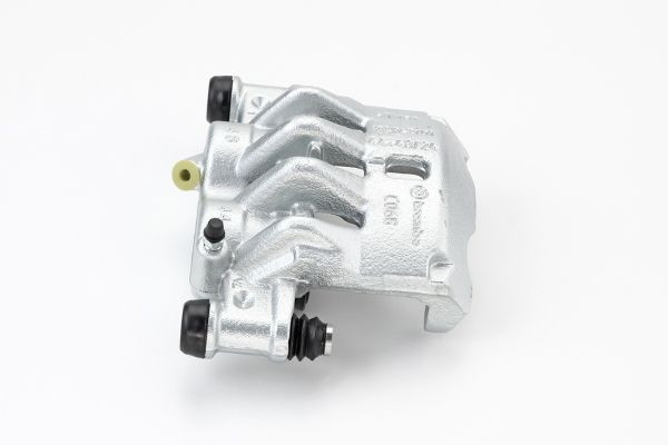 Stabdžių apkaba ATE 24.3441-1706.5