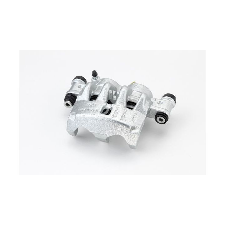 Stabdžių apkaba ATE 24.3441-1706.5