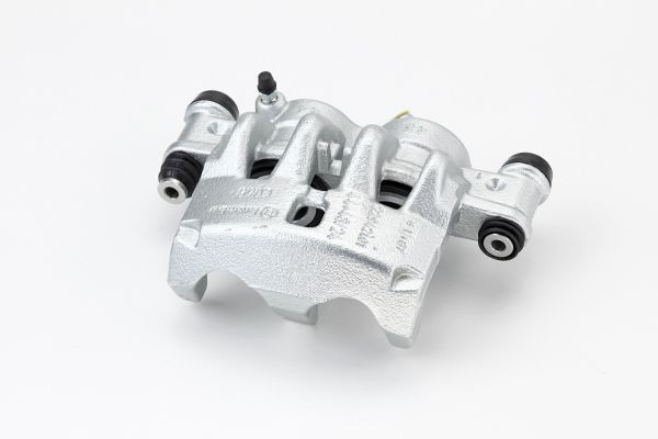 Stabdžių apkaba ATE 24.3441-1706.5