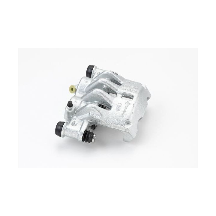 Stabdžių apkaba ATE 24.3441-1706.5