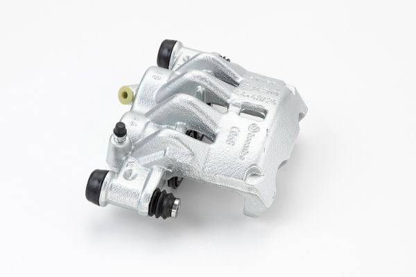 Stabdžių apkaba ATE 24.3441-1706.5