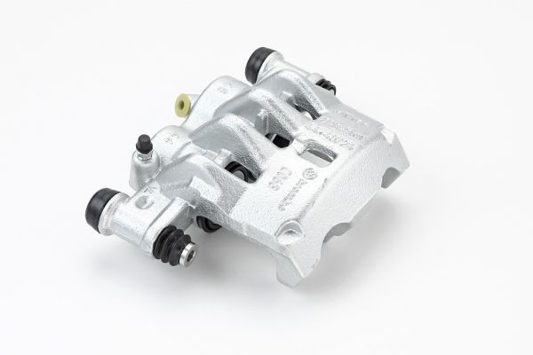 Stabdžių apkaba ATE 24.3441-1706.5