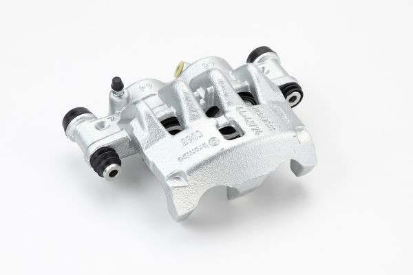 Stabdžių apkaba ATE 24.3441-1706.5