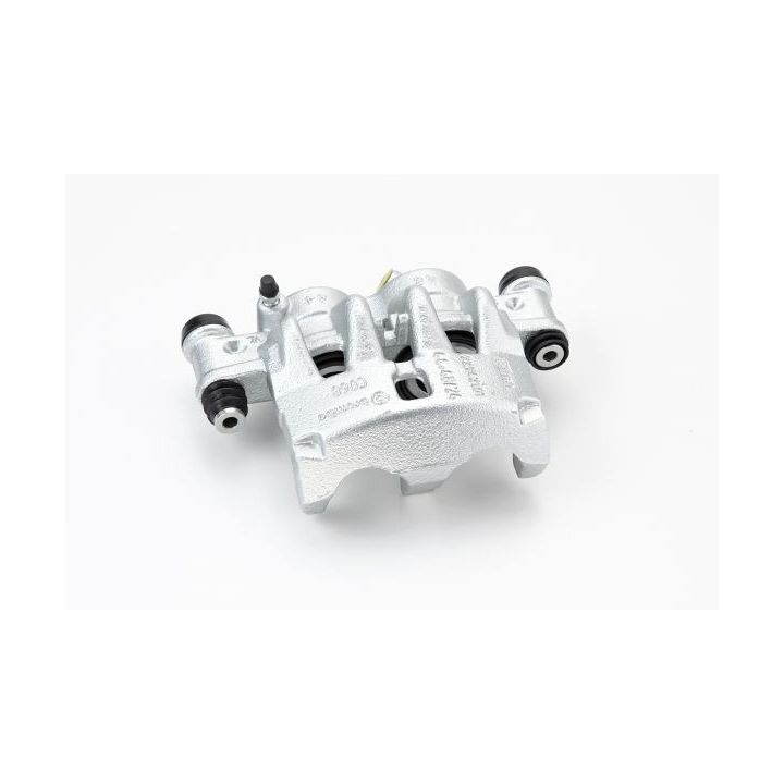 Stabdžių apkaba ATE 24.3441-1706.5