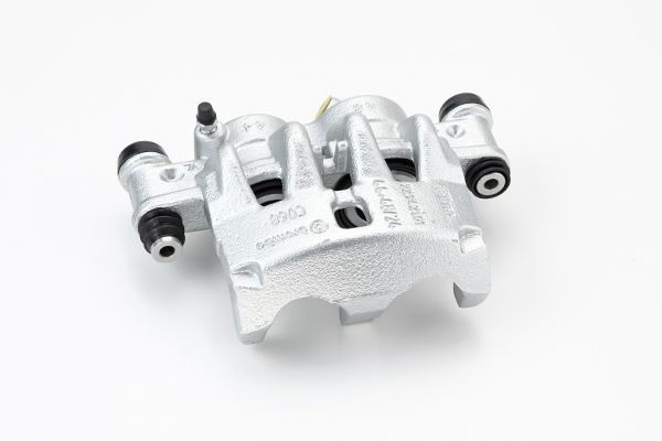 Stabdžių apkaba ATE 24.3441-1706.5