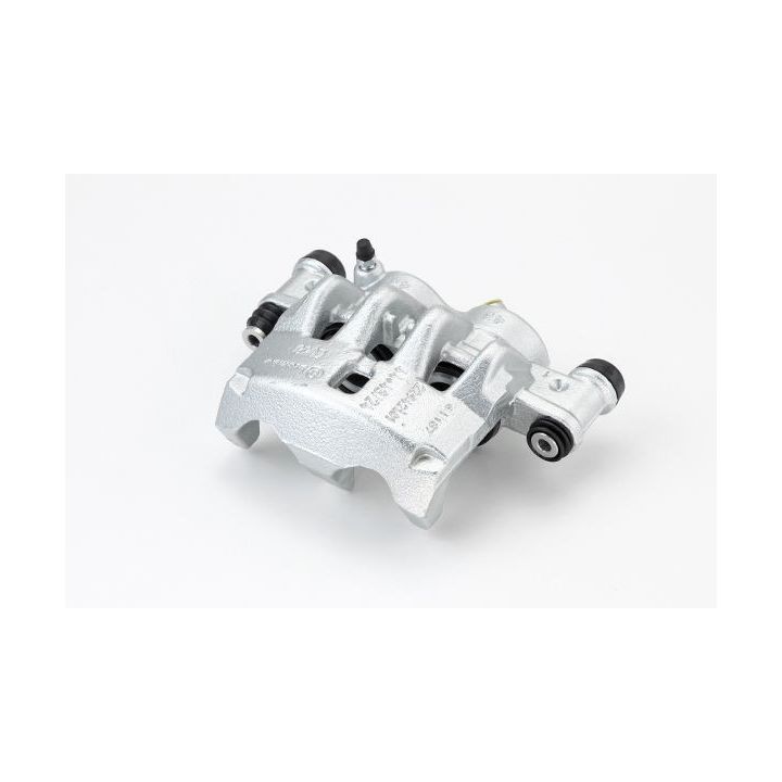 Stabdžių apkaba ATE 24.3441-1706.5