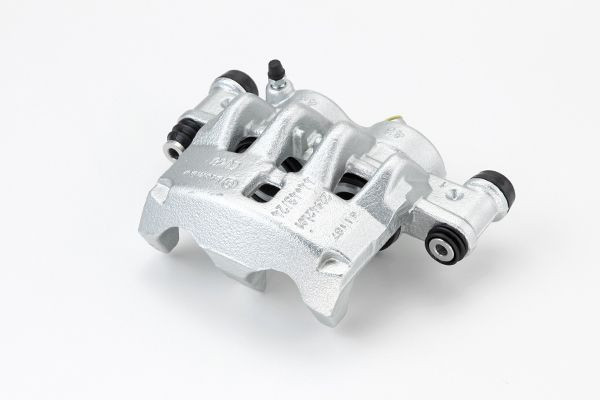 Stabdžių apkaba ATE 24.3441-1706.5