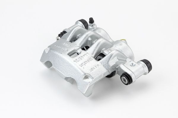 Stabdžių apkaba ATE 24.3441-1706.5