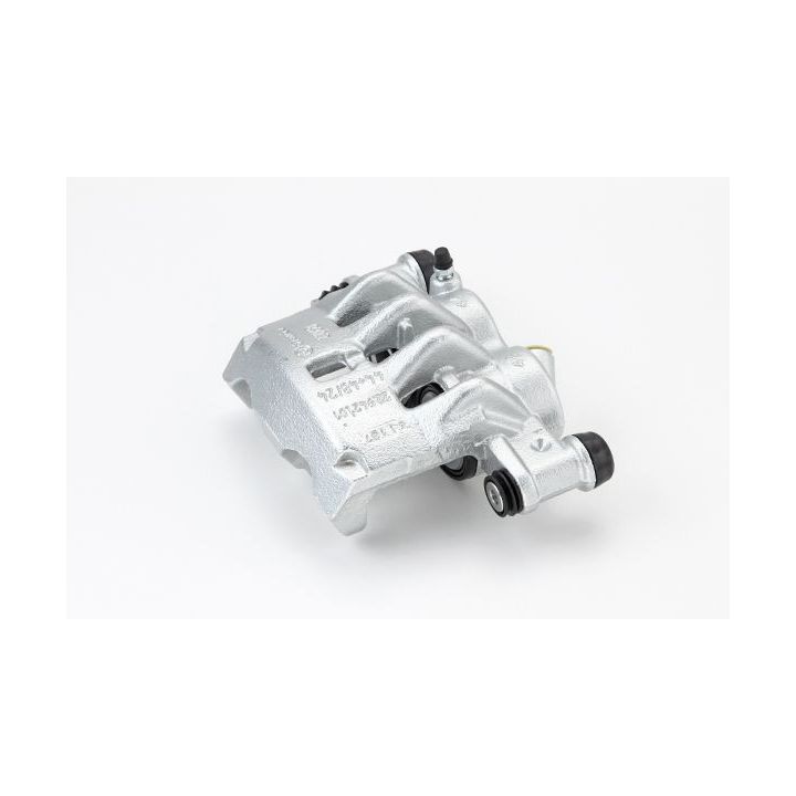 Stabdžių apkaba ATE 24.3441-1706.5