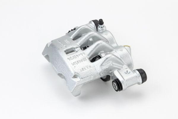 Stabdžių apkaba ATE 24.3441-1706.5