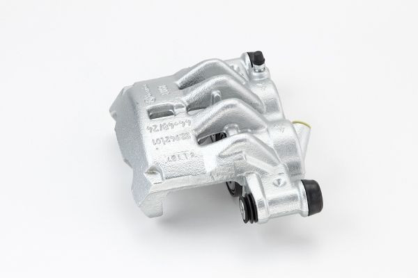 Stabdžių apkaba ATE 24.3441-1706.5