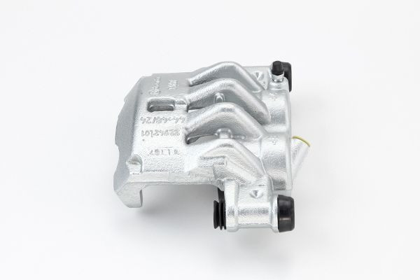 Stabdžių apkaba ATE 24.3441-1706.5