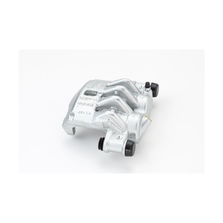 Stabdžių apkaba ATE 24.3441-1706.5