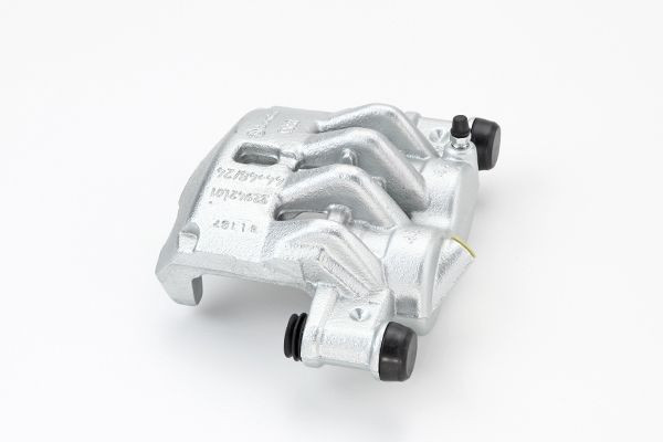 Stabdžių apkaba ATE 24.3441-1706.5