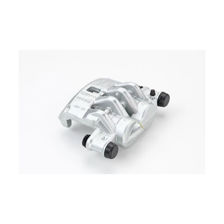 Stabdžių apkaba ATE 24.3441-1706.5