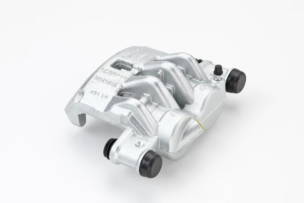 Stabdžių apkaba ATE 24.3441-1706.5