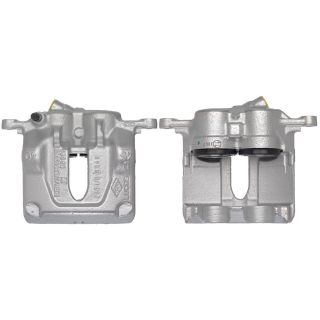 Stabdžių apkaba ATE 24.3451-1714.5