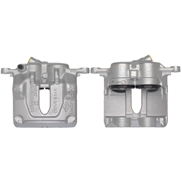 Stabdžių apkaba ATE 24.3451-1714.5