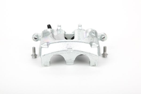 Stabdžių apkaba ATE 24.3451-1714.5