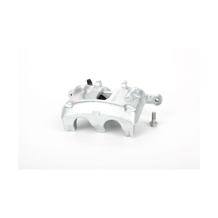 Stabdžių apkaba ATE 24.3451-1714.5